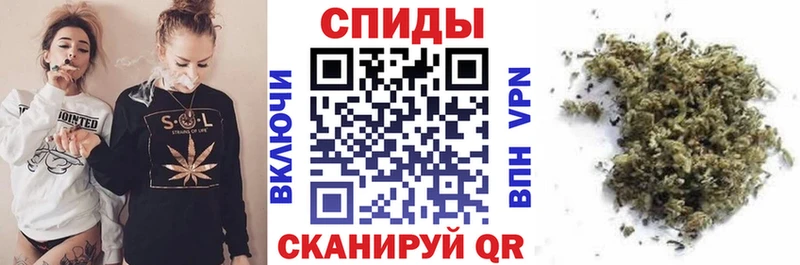БУТИРАТ буратино  Выборг 