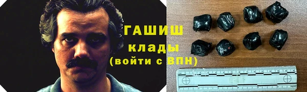 гашик Бородино