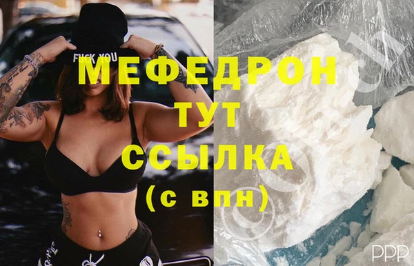 гашик Бородино