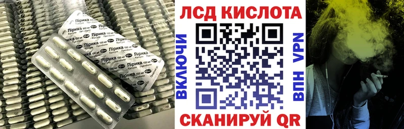 где найти наркотики  Выборг  Лсд 25 экстази ecstasy 